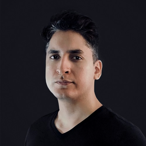 Foto Christian Abanto